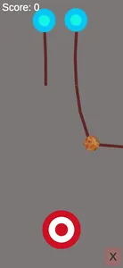 İp Kesme screenshot 2