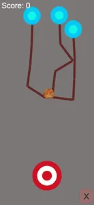 İp Kesme screenshot 3
