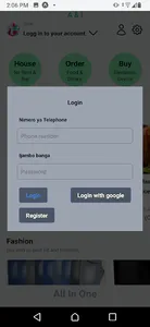 Allio screenshot 11