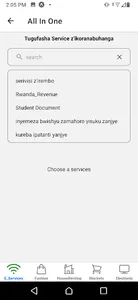 Allio screenshot 17