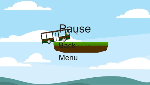 Island Road screenshot 15