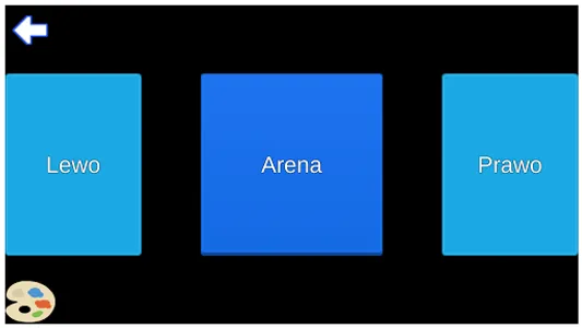 Audio Game screenshot 0