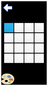 Audio Game screenshot 2