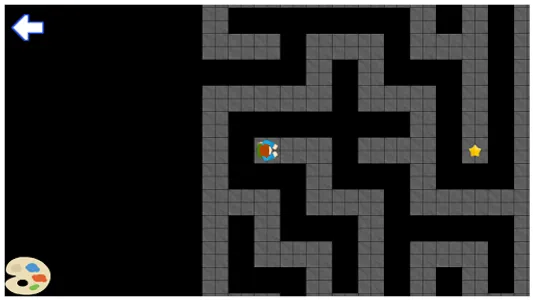 Audio Game screenshot 3