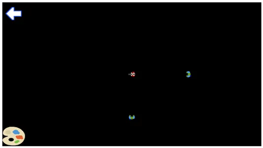 Audio Game screenshot 4