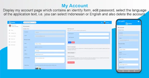 Kasiran - Reliable Cashier App screenshot 7