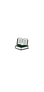 Books4U screenshot 0