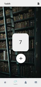 Books4U screenshot 3