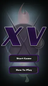 XV Solitaire screenshot 12