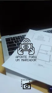 Somos Virtuais screenshot 0