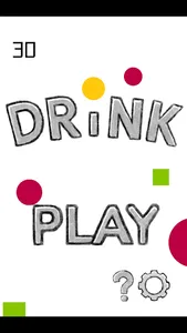 Drink screenshot 0