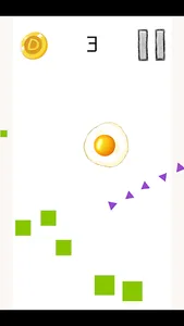 Drink screenshot 2