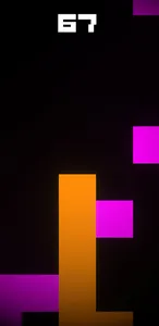 The Long Line screenshot 11