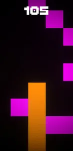 The Long Line screenshot 13