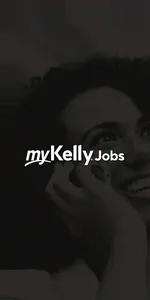 myKelly Jobs screenshot 0