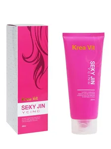 크레아비트 KREA VIT(케라비트) screenshot 2