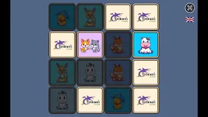 Memory screenshot 1