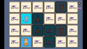 Memory screenshot 2