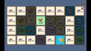 Memory screenshot 3