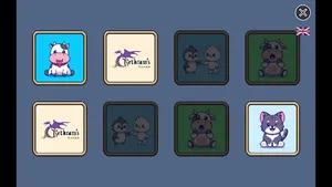 Memory screenshot 5