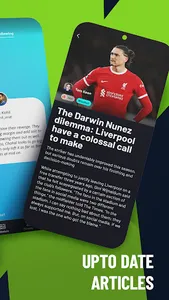 SportsX - Jazz Cricket screenshot 15