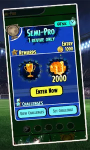 Subway Hero World Run Cup 2023 screenshot 6