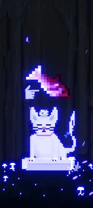 Card Gaem screenshot 2