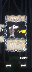 Card Gaem screenshot 3