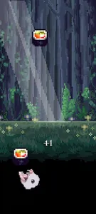 Card Gaem screenshot 4