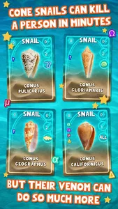 Assassins of the Sea screenshot 1