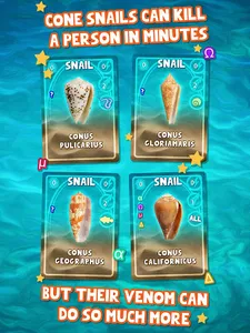 Assassins of the Sea screenshot 11