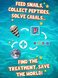 Assassins of the Sea screenshot 14