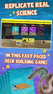 Assassins of the Sea screenshot 2