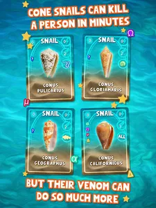 Assassins of the Sea screenshot 6