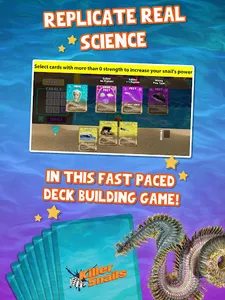 Assassins of the Sea screenshot 7