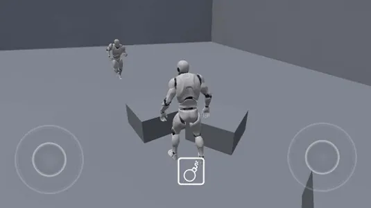 Traplosion screenshot 1