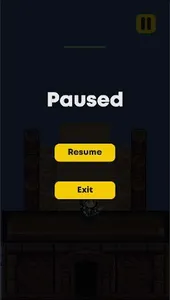 Wizard Hand screenshot 2