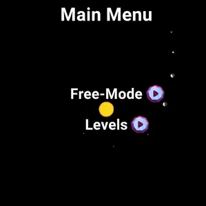 Destroy the system screenshot 11