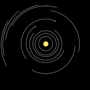 Destroy the system screenshot 3