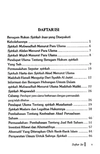 Al Majmu’ Syarah Muhadzdzab 18 screenshot 9