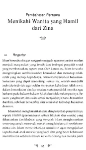 Fikih Wanita Hamil screenshot 6