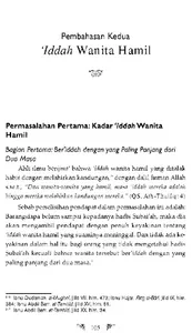 Fikih Wanita Hamil screenshot 7
