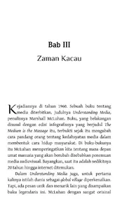 Islam Tuhan Islam Manusia screenshot 14