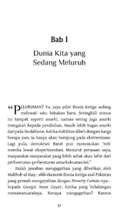 Islam Tuhan Islam Manusia screenshot 2