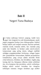 Islam Tuhan Islam Manusia screenshot 4