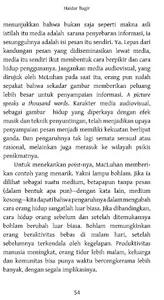 Islam Tuhan Islam Manusia screenshot 7