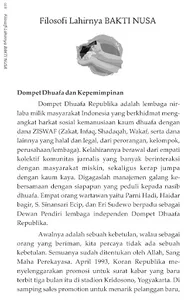 Jalan Pemimpin, Buku Manajemen screenshot 3