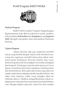 Jalan Pemimpin, Buku Manajemen screenshot 5