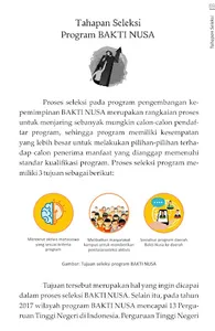 Jalan Pemimpin, Buku Manajemen screenshot 6