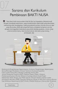 Jalan Pemimpin, Buku Manajemen screenshot 7